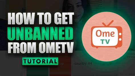 ometv porn pinay|Pinay Ometv Porn Videos